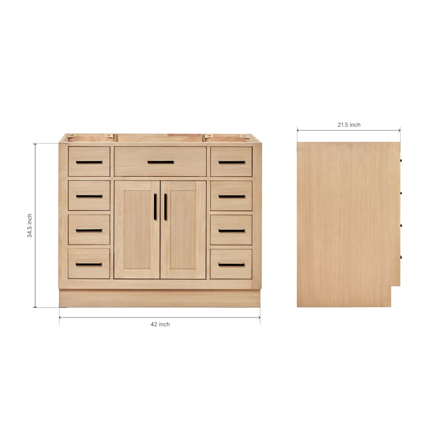 ariel-t042s-bc-alternate-image-4803 ariel-t042s-bc-alternate-image-4803