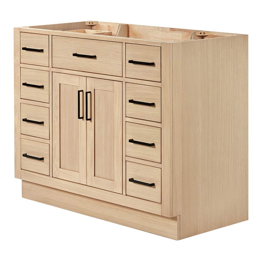 ariel-t042s-bc-alternate-image-4804 ariel-t042s-bc-alternate-image-4804