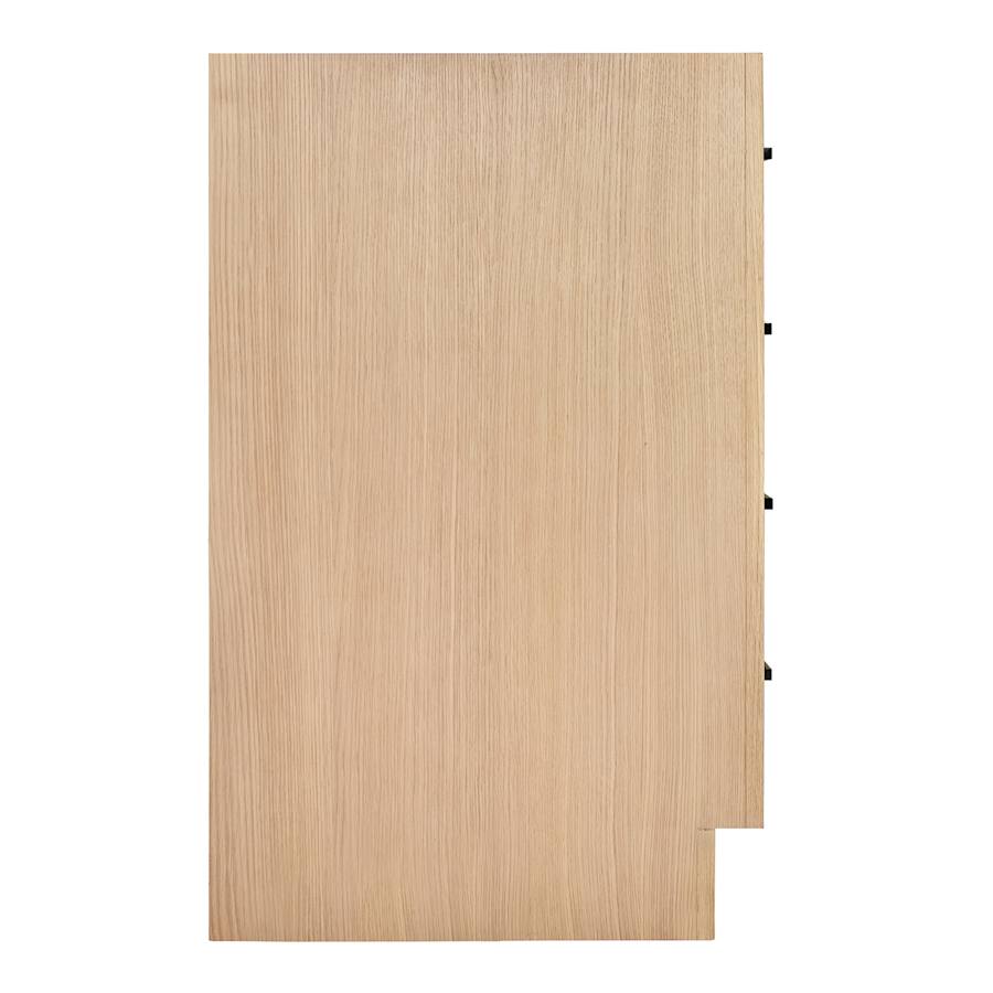 ariel-t042s-bc-alternate-image-4805 ariel-t042s-bc-alternate-image-4805