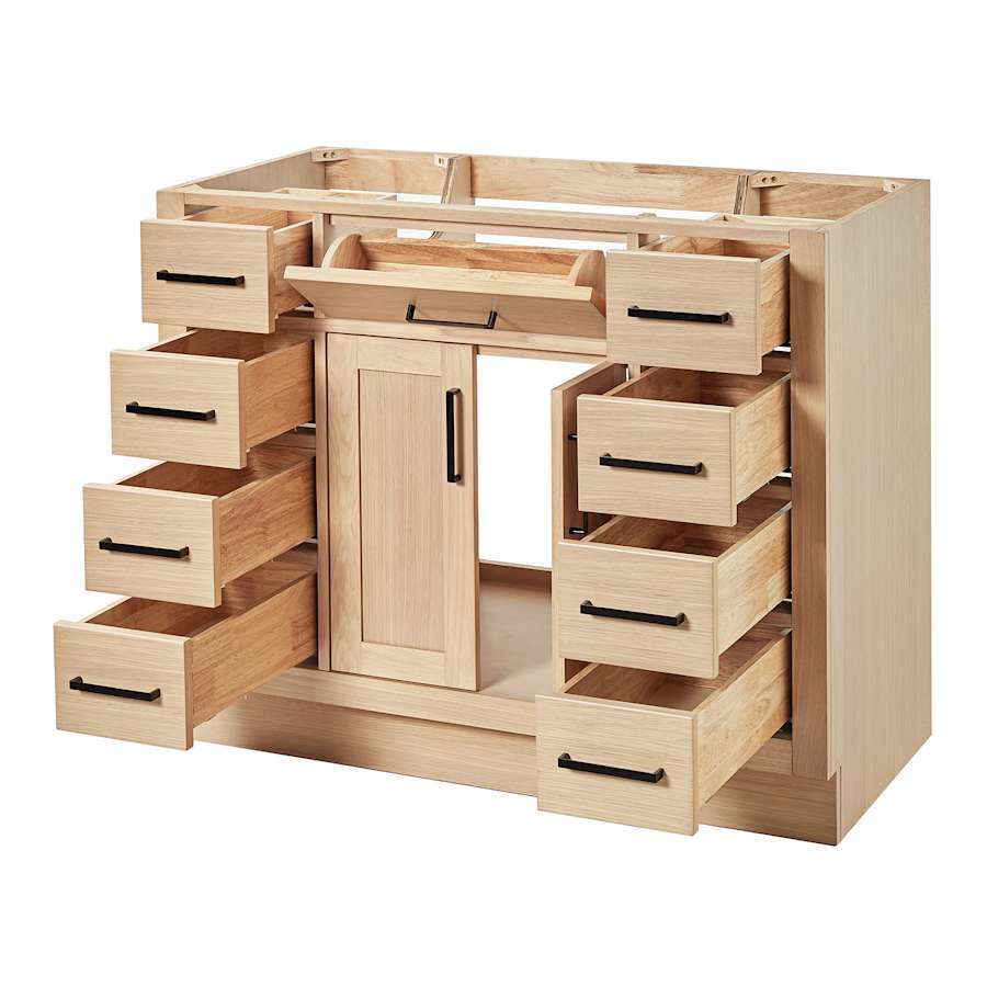 ariel-t042s-bc-alternate-image-4806 ariel-t042s-bc-alternate-image-4806