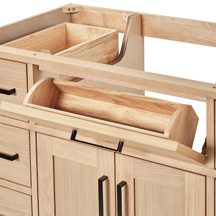 ariel-t042s-bc-alternate-image-4809 ariel-t042s-bc-alternate-image-4809