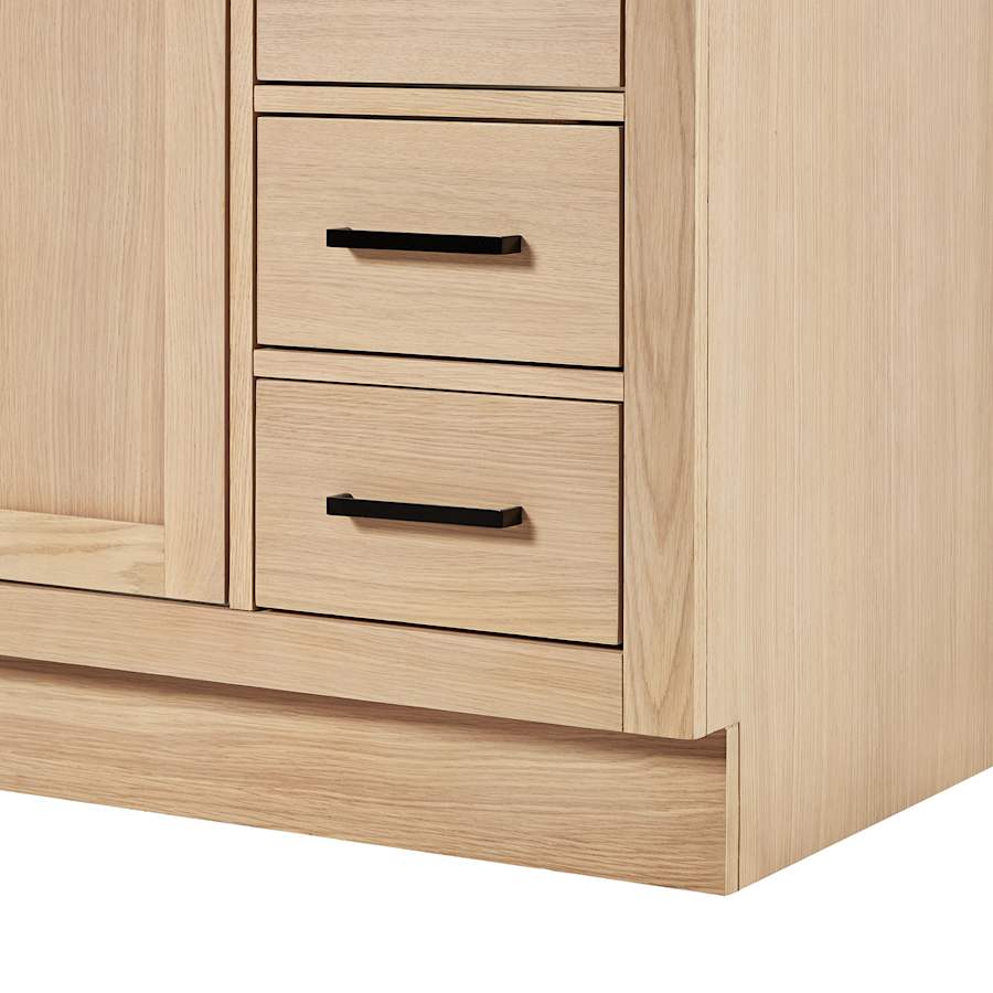 ariel-t042s-bc-alternate-image-4810 ariel-t042s-bc-alternate-image-4810