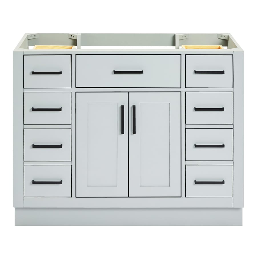 ariel-t042s-bc-gry-4054682 ariel-t042s-bc-gry-4054682