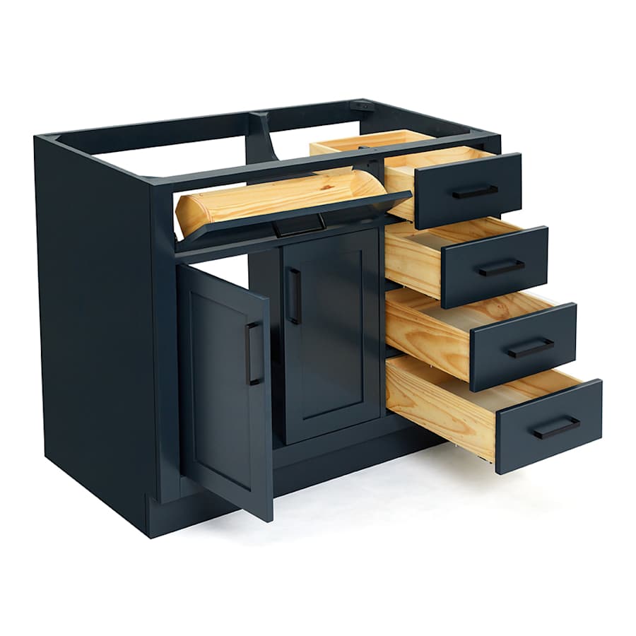 ariel-t042s-l-bc-alternate-image-4902 ariel-t042s-l-bc-alternate-image-4902