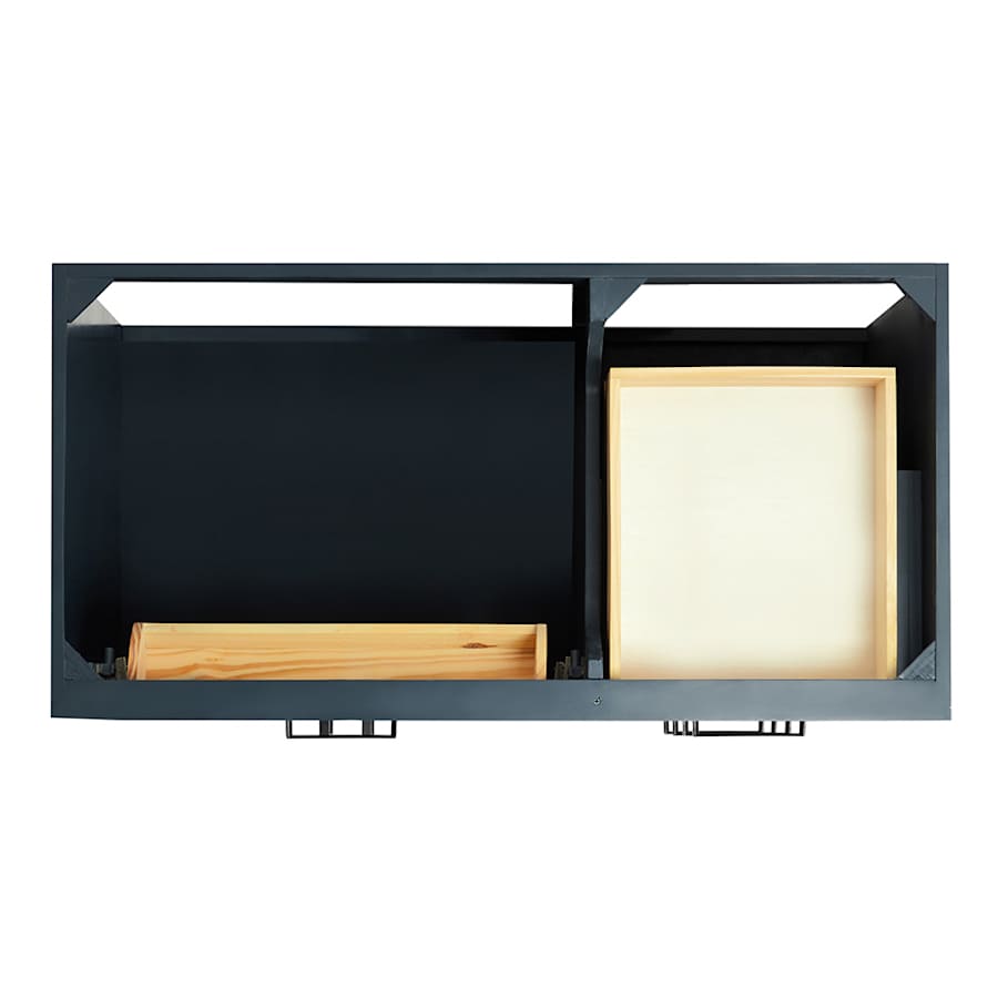 ariel-t042s-l-bc-alternate-image-4904