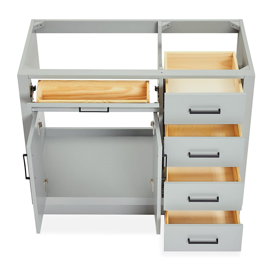 ariel-t042s-l-bc-alternate-image-4905 ariel-t042s-l-bc-alternate-image-4905