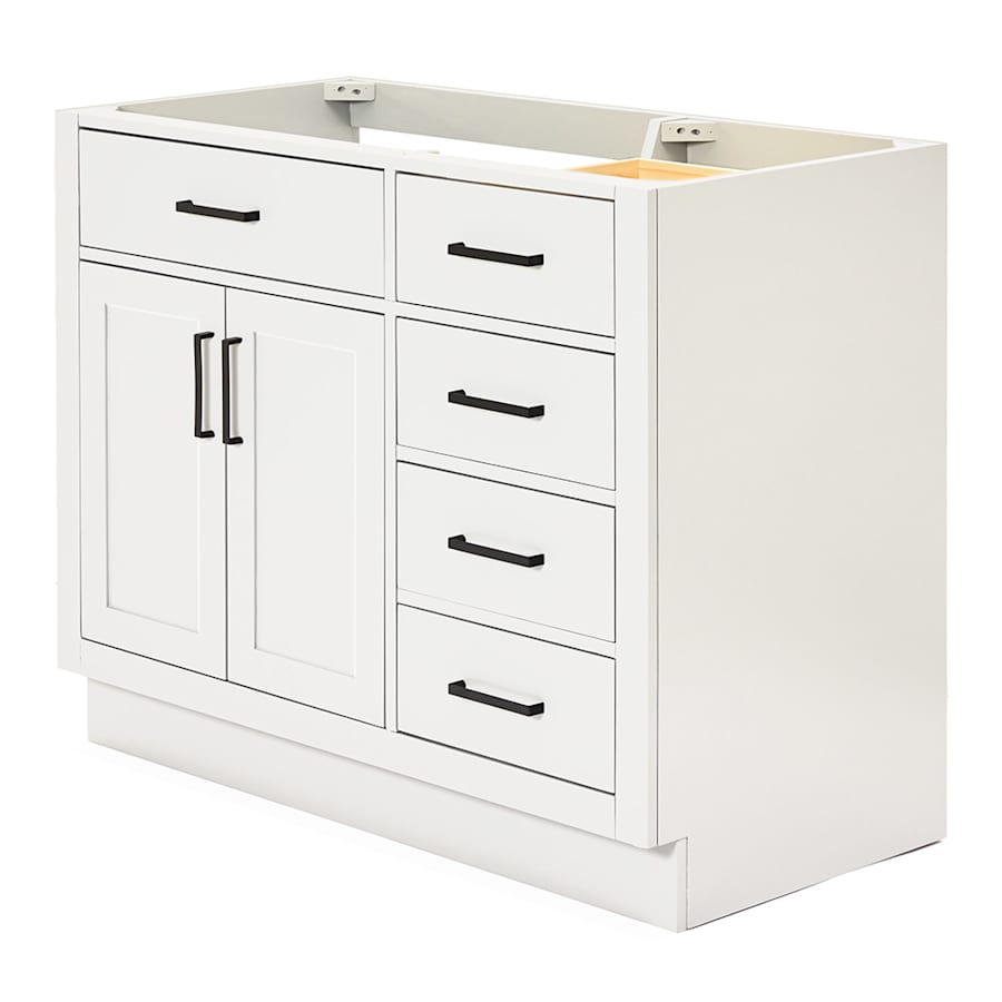 ariel-t042s-l-bc-alternate-image-4907 ariel-t042s-l-bc-alternate-image-4907