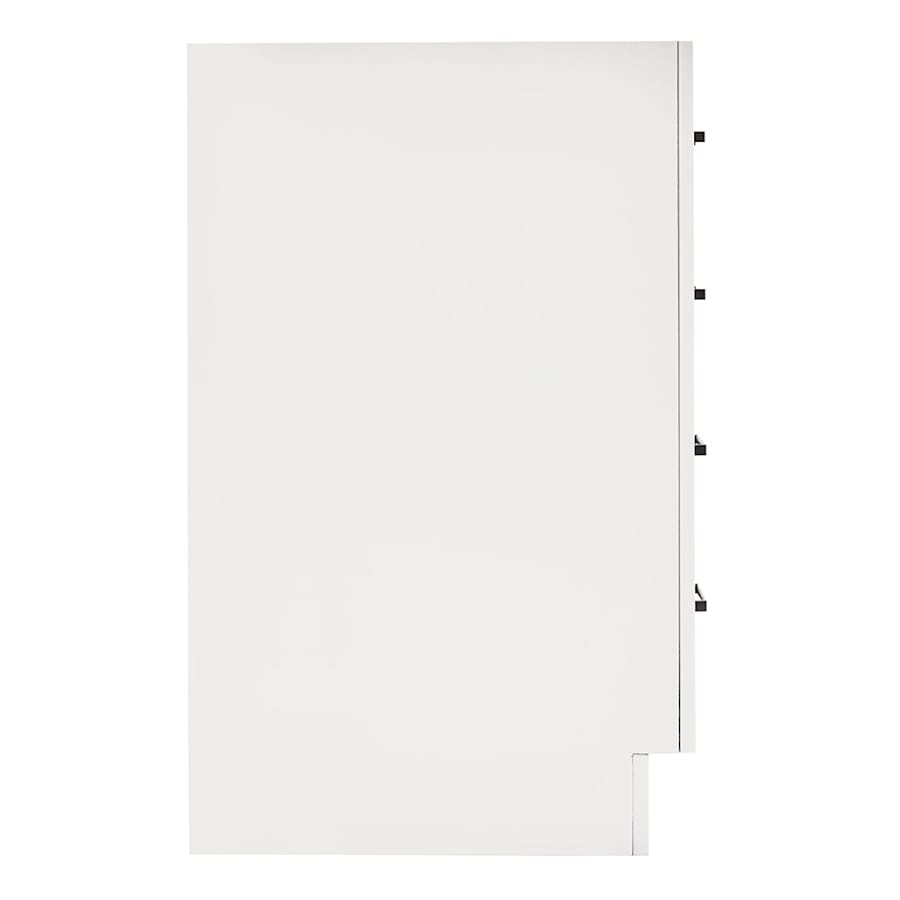 ariel-t042s-l-bc-alternate-image-4908 ariel-t042s-l-bc-alternate-image-4908