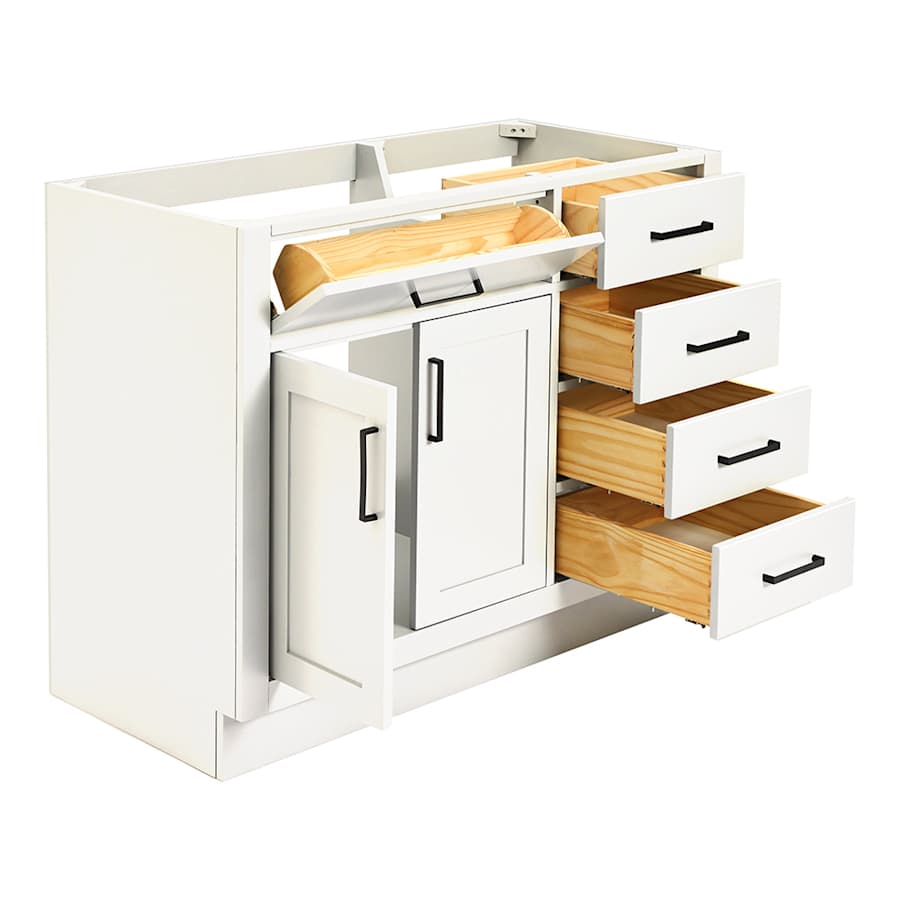 ariel-t042s-l-bc-alternate-image-4909 ariel-t042s-l-bc-alternate-image-4909