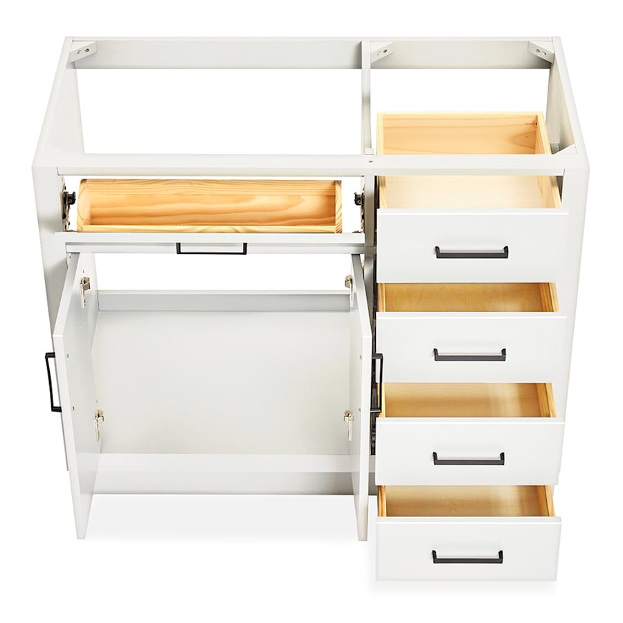 ariel-t042s-l-bc-alternate-image-4910