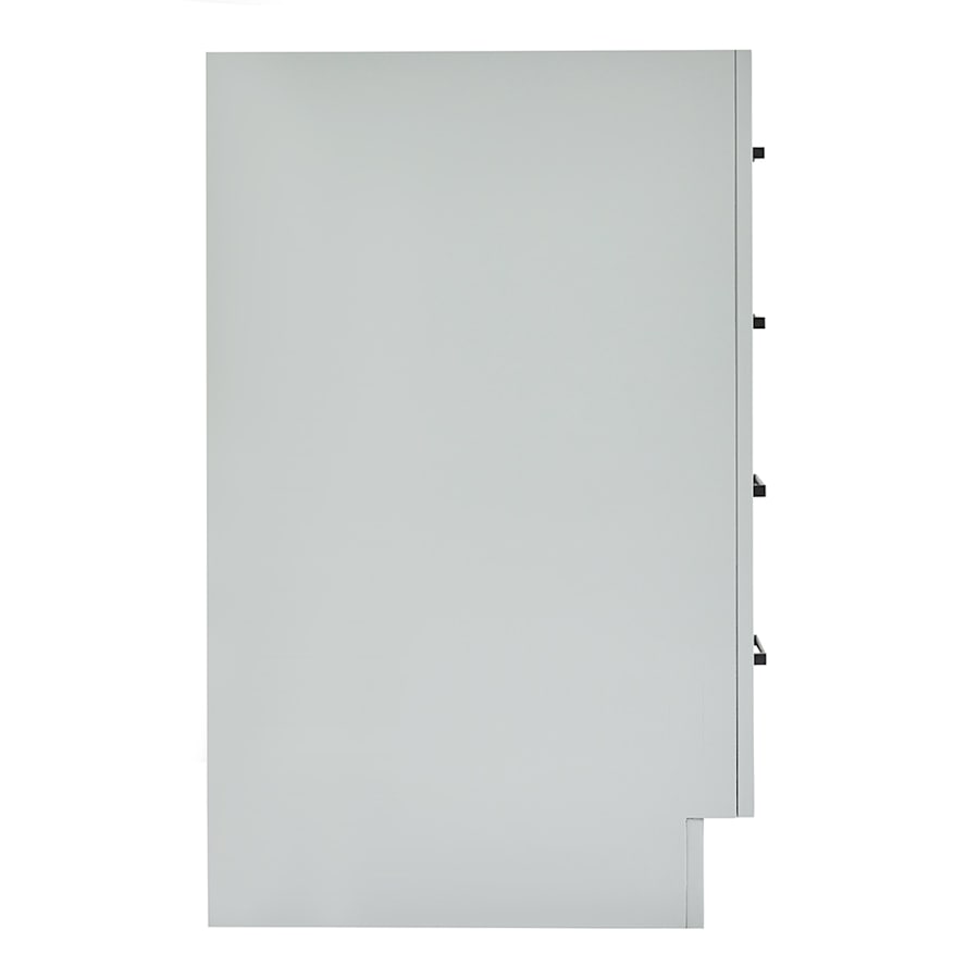 ariel-t042s-l-bc-alternate-image-4912 ariel-t042s-l-bc-alternate-image-4912