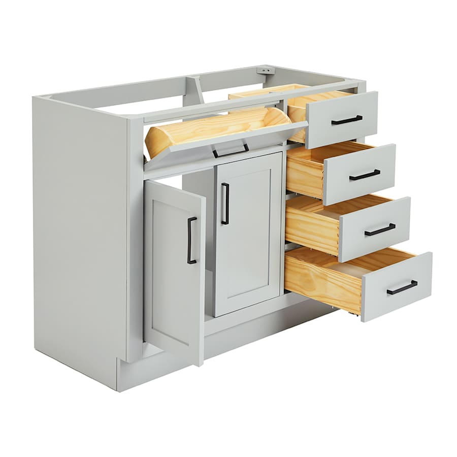 ariel-t042s-l-bc-alternate-image-4913