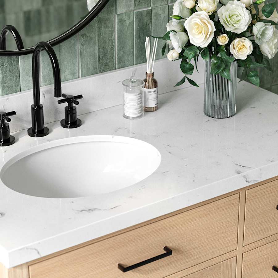 ariel-t042s-l-bc-alternate-image-4916 ariel-t042s-l-bc-alternate-image-4916