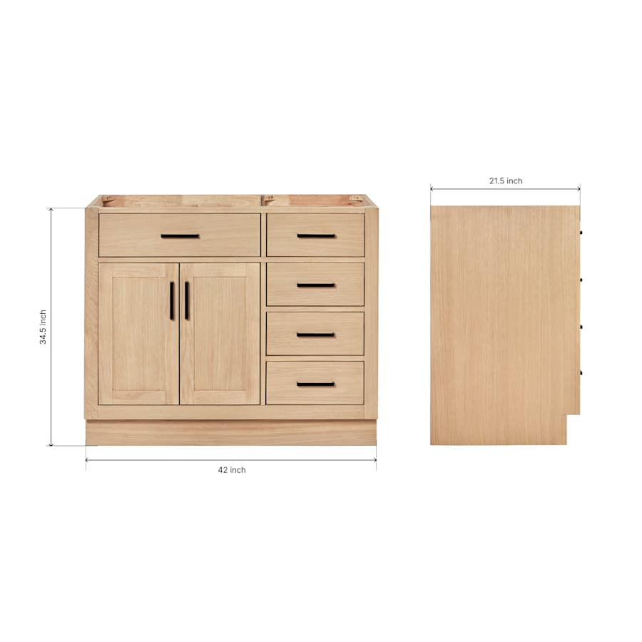 ariel-t042s-l-bc-alternate-image-4917 ariel-t042s-l-bc-alternate-image-4917