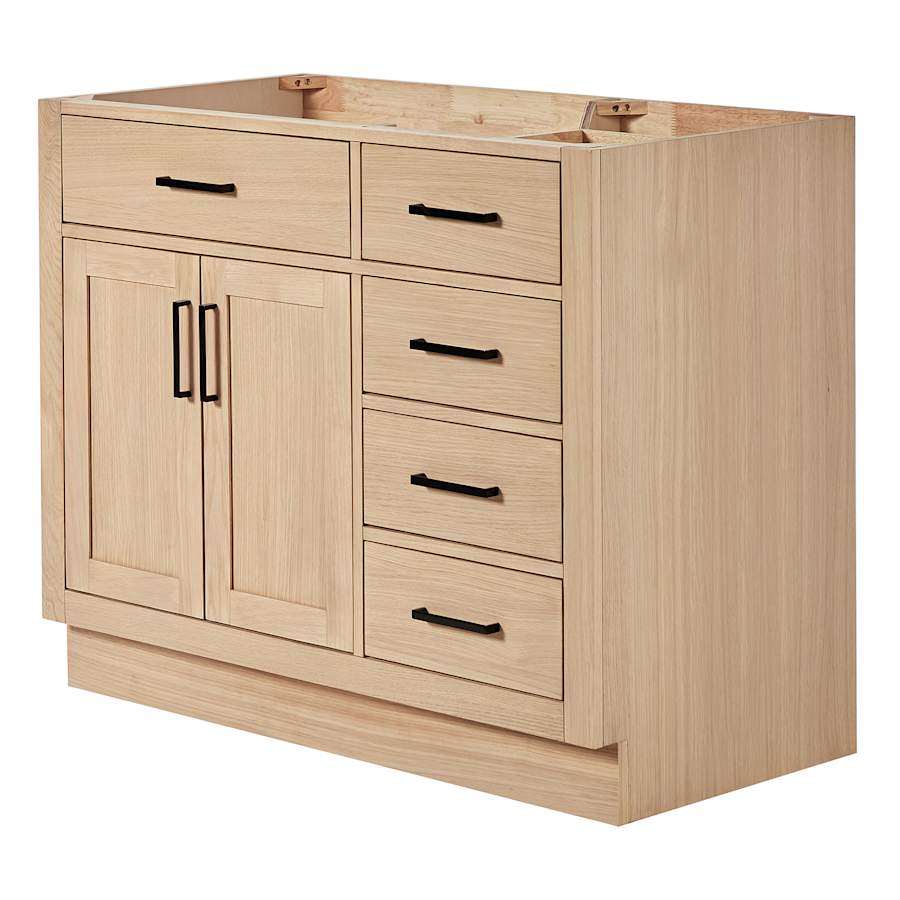 ariel-t042s-l-bc-alternate-image-4918