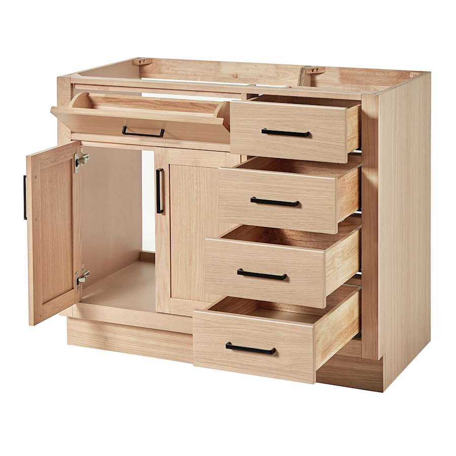 ariel-t042s-l-bc-alternate-image-4920