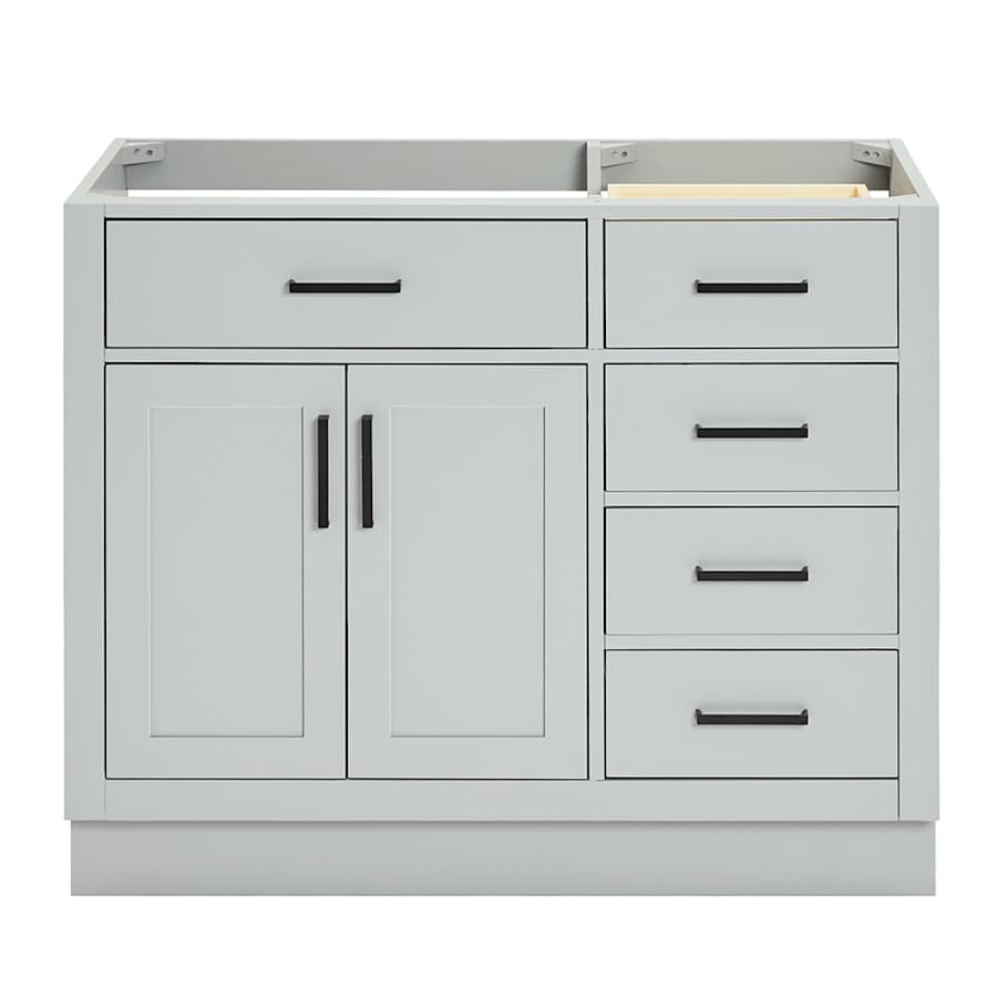 ariel-t042s-l-bc-gry-4054682