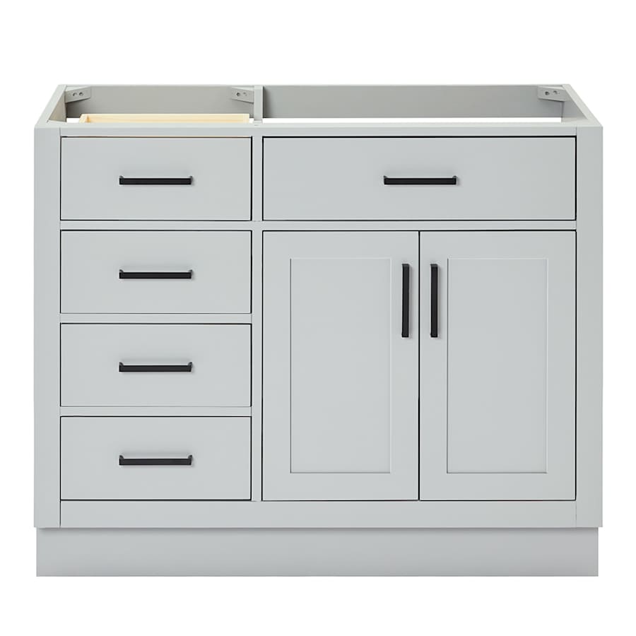 ariel-t042s-r-bc-gry-4054682