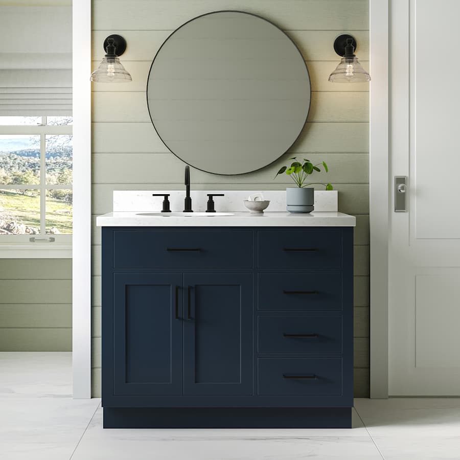 ariel-t042slcqovo-alternate-image-4928 ariel-t042slcqovo-alternate-image-4928