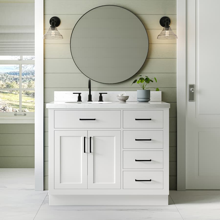 ariel-t042slcqovo-alternate-image-4929 ariel-t042slcqovo-alternate-image-4929