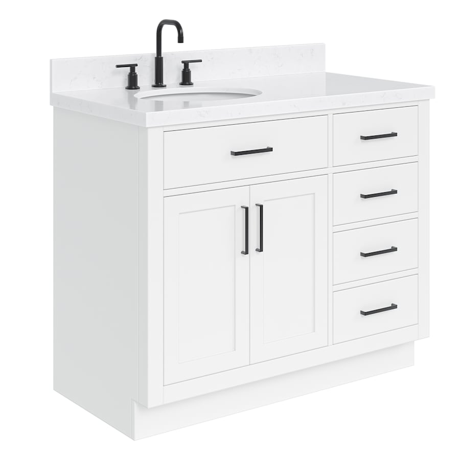 ariel-t042slcqovo-alternate-image-4930 ariel-t042slcqovo-alternate-image-4930