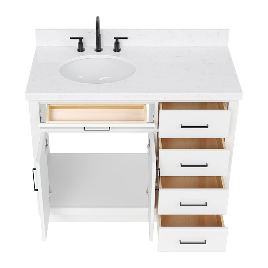 ariel-t042slcqovo-alternate-image-4933