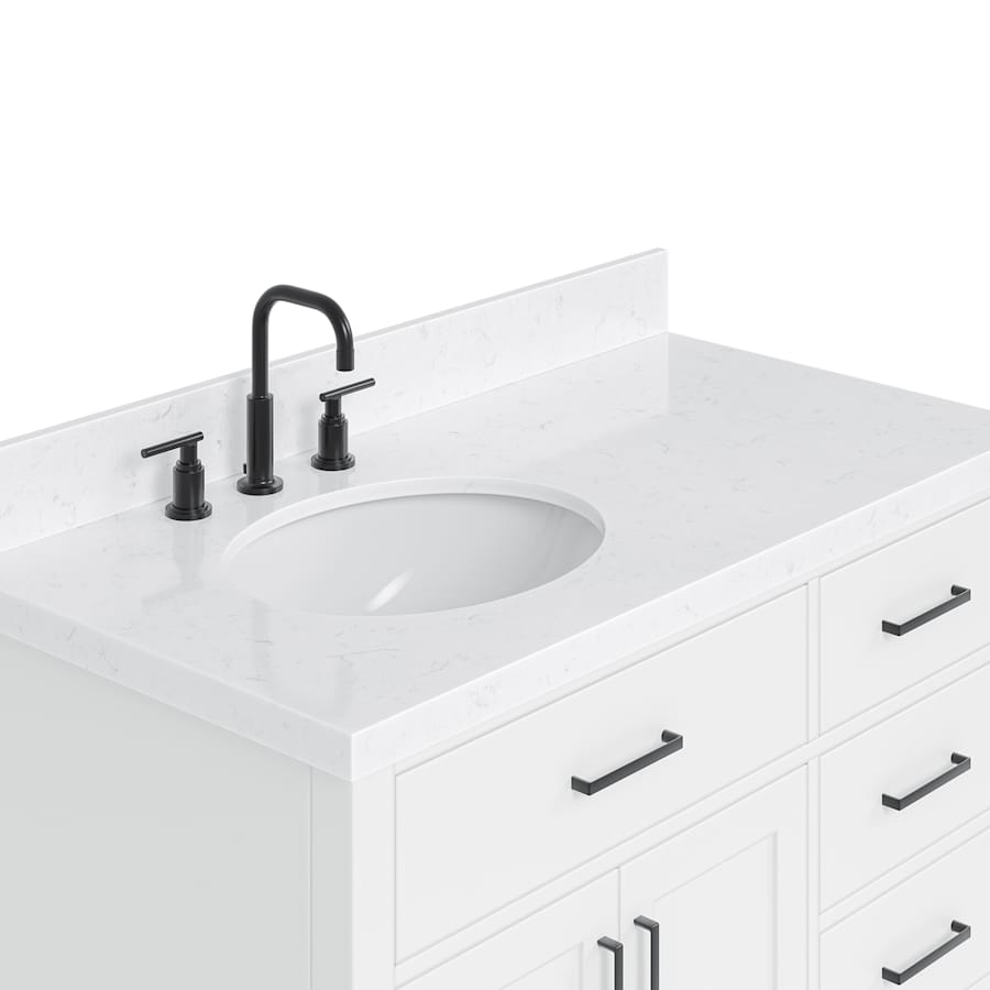 ariel-t042slcqovo-alternate-image-4934 ariel-t042slcqovo-alternate-image-4934