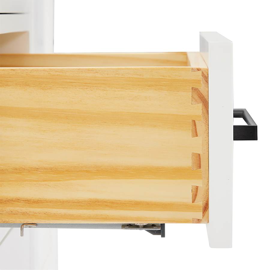 ariel-t042slcqovo-alternate-image-4935