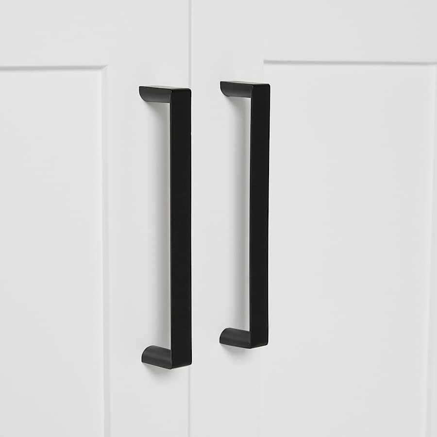 ariel-t042slcqovo-alternate-image-4936 ariel-t042slcqovo-alternate-image-4936