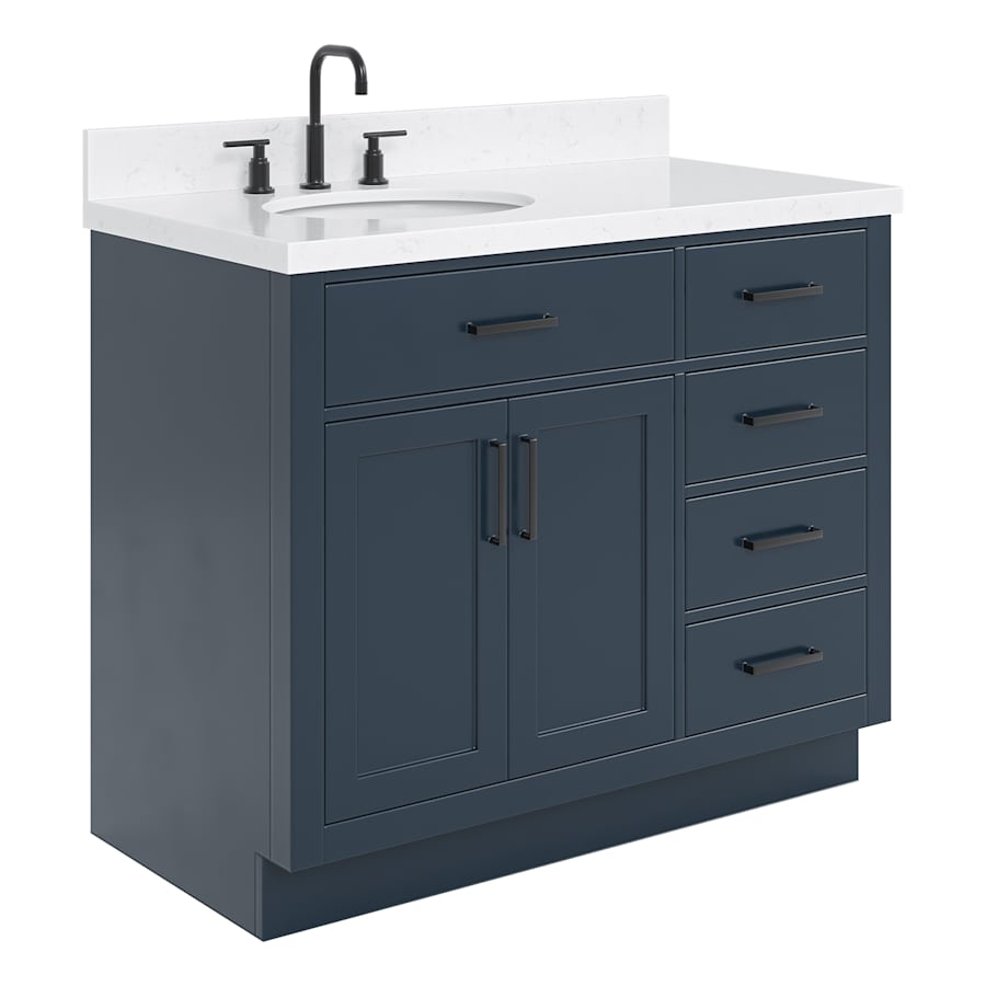 ariel-t042slcqovo-alternate-image-4938