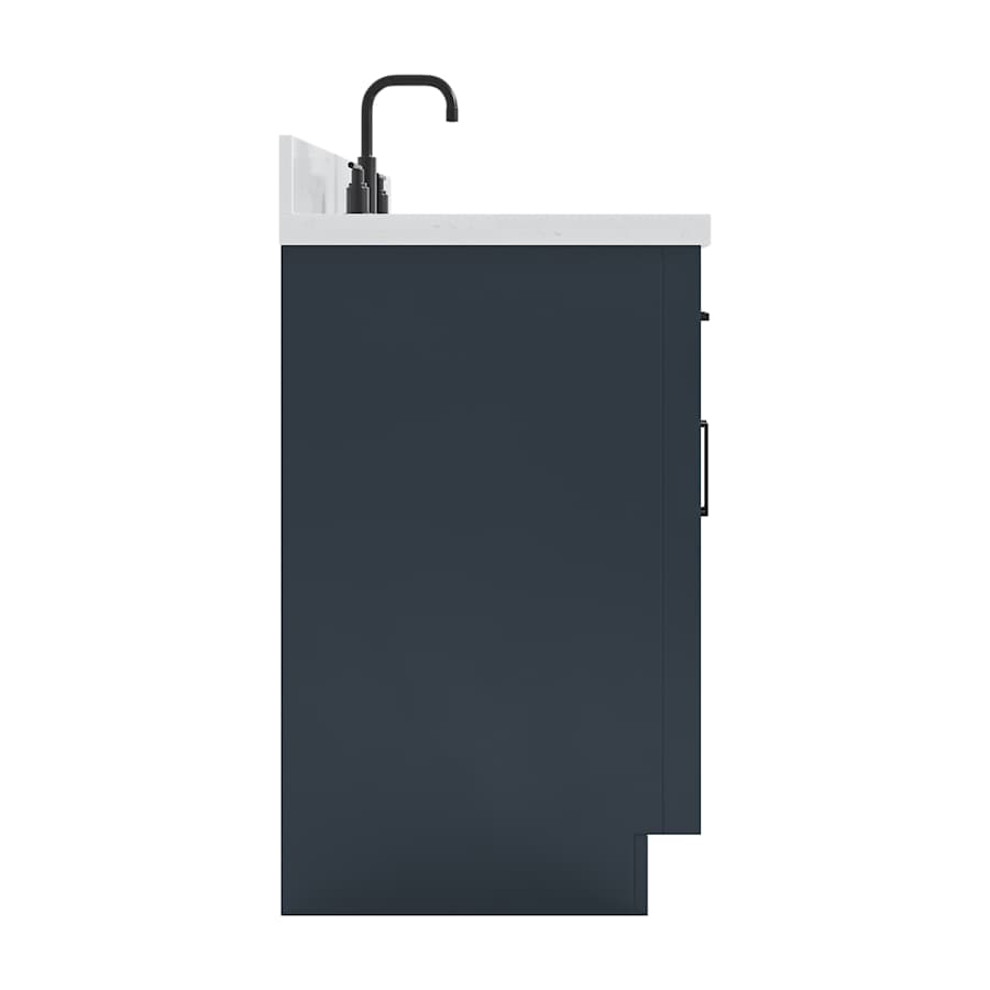 ariel-t042slcqovo-alternate-image-4939