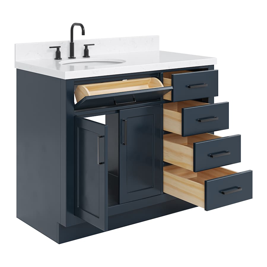 ariel-t042slcqovo-alternate-image-4940