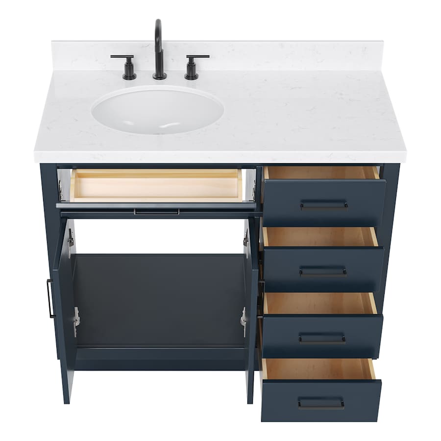 ariel-t042slcqovo-alternate-image-4941 ariel-t042slcqovo-alternate-image-4941