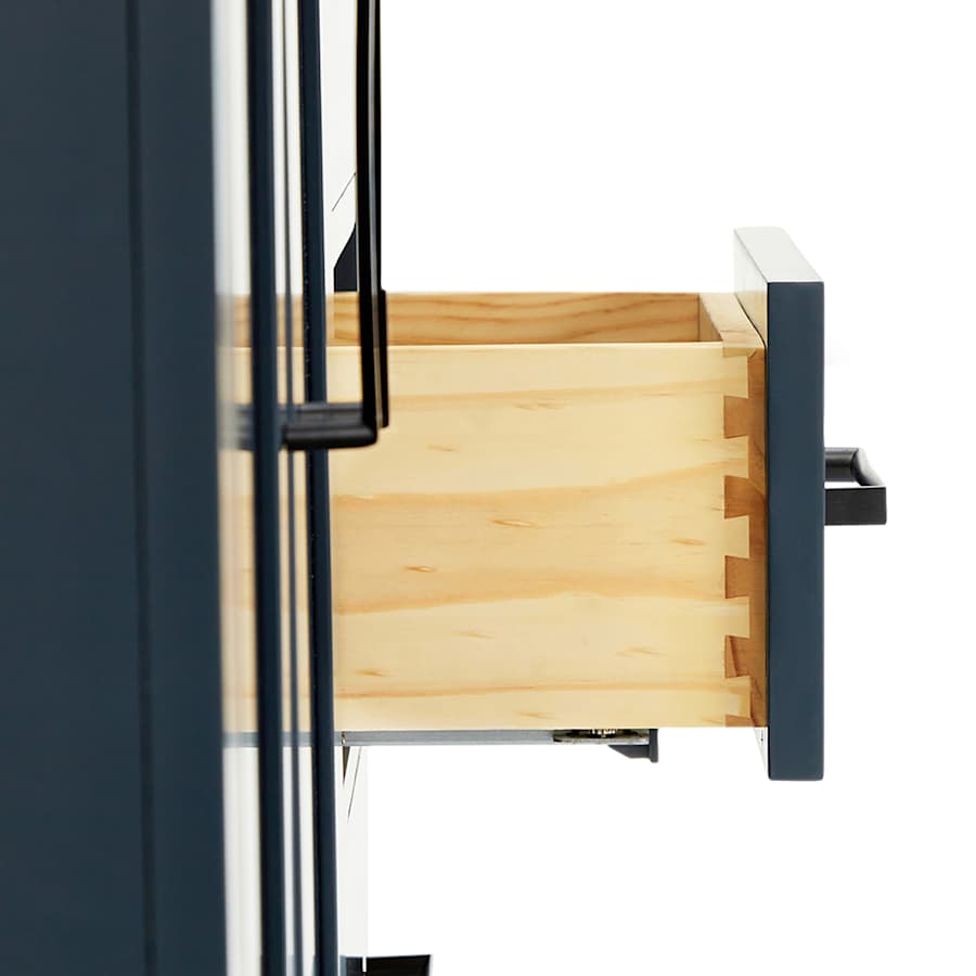 ariel-t042slcqovo-alternate-image-4942 ariel-t042slcqovo-alternate-image-4942