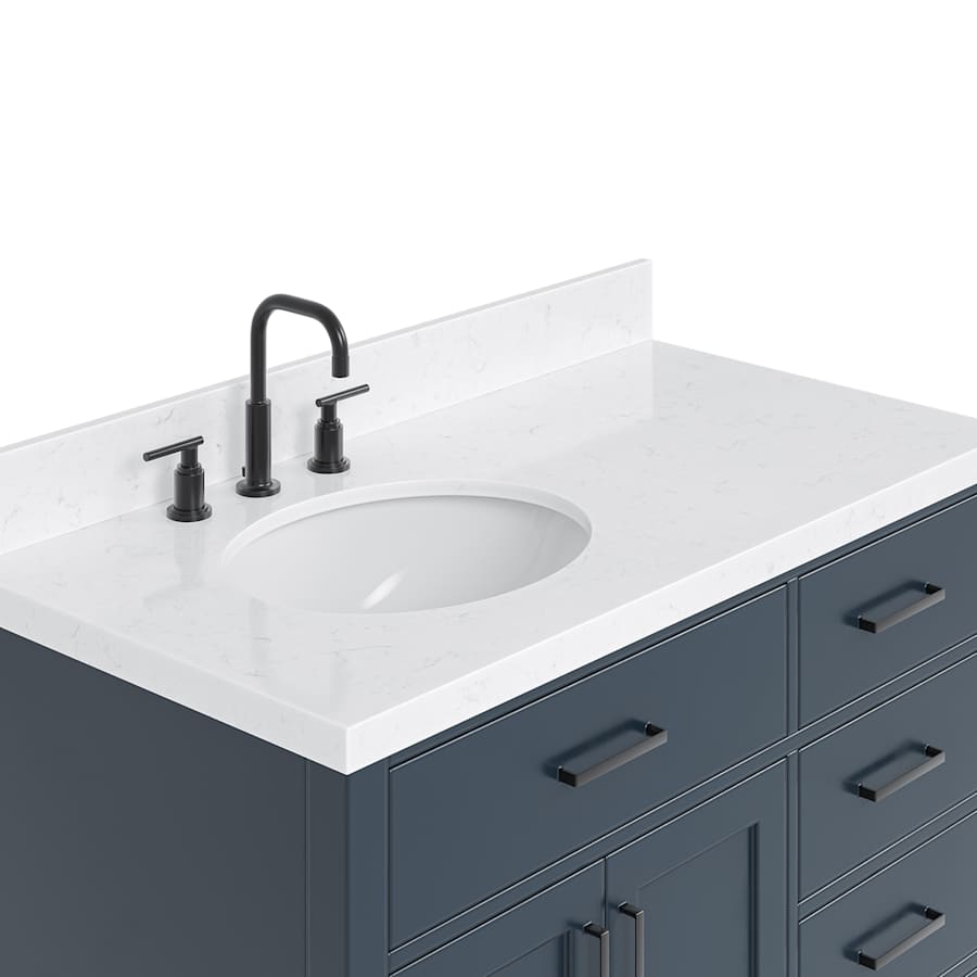 ariel-t042slcqovo-alternate-image-4943