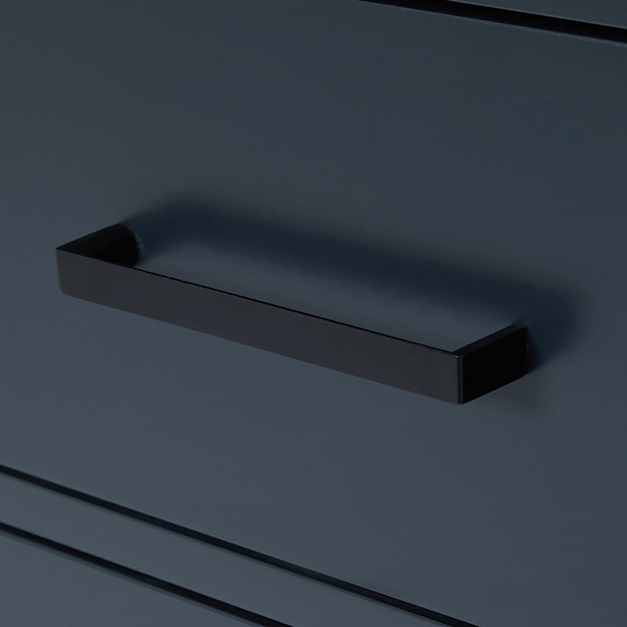 ariel-t042slcqovo-alternate-image-4944 ariel-t042slcqovo-alternate-image-4944