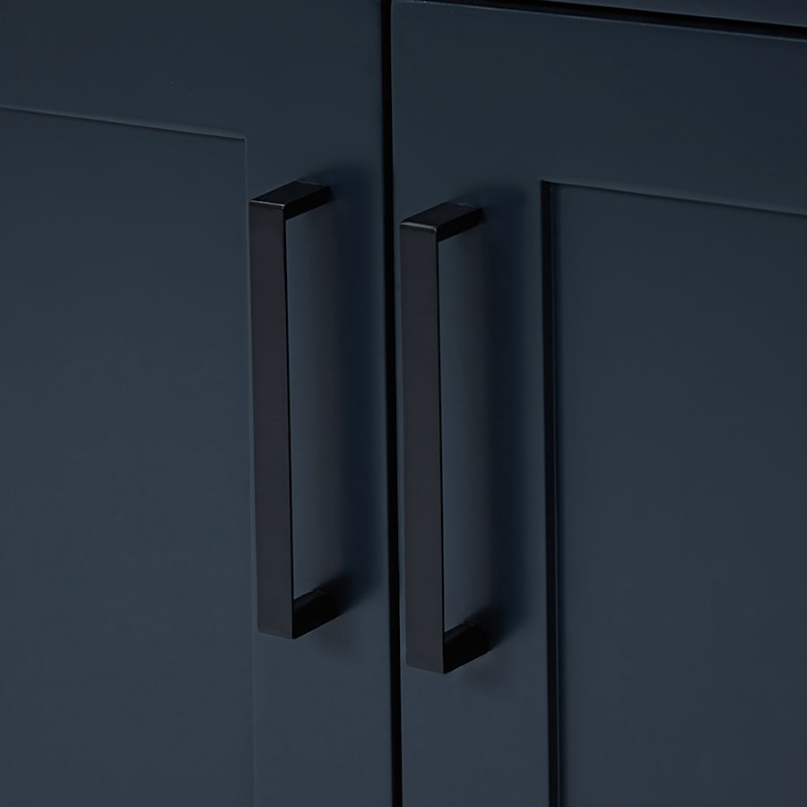 ariel-t042slcqovo-alternate-image-4945 ariel-t042slcqovo-alternate-image-4945