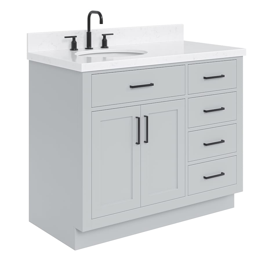 ariel-t042slcqovo-alternate-image-4946 ariel-t042slcqovo-alternate-image-4946