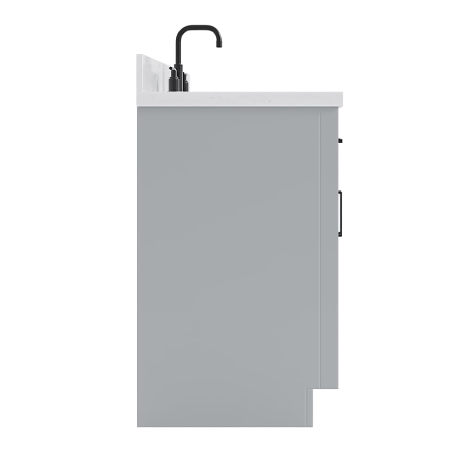 ariel-t042slcqovo-alternate-image-4947