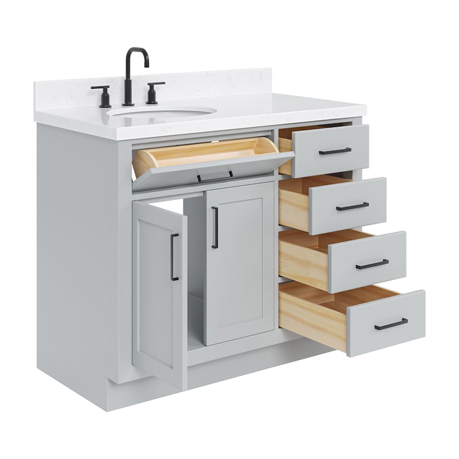 ariel-t042slcqovo-alternate-image-4948