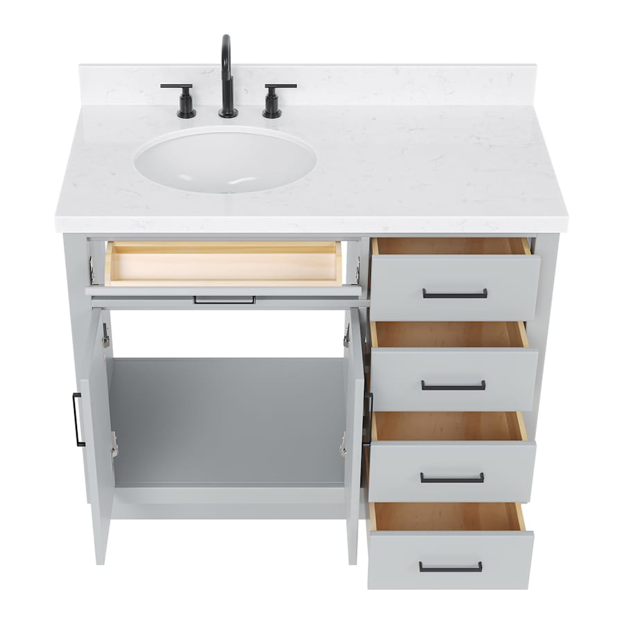 ariel-t042slcqovo-alternate-image-4949