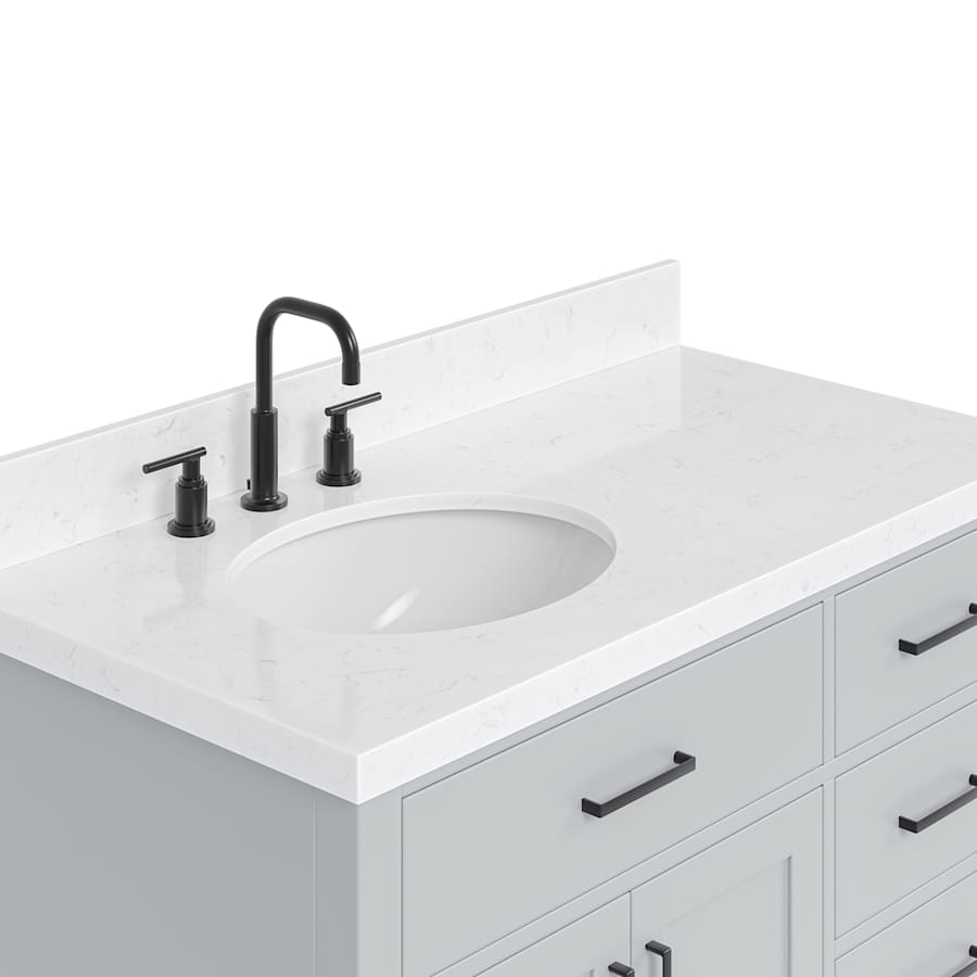 ariel-t042slcqovo-alternate-image-4951