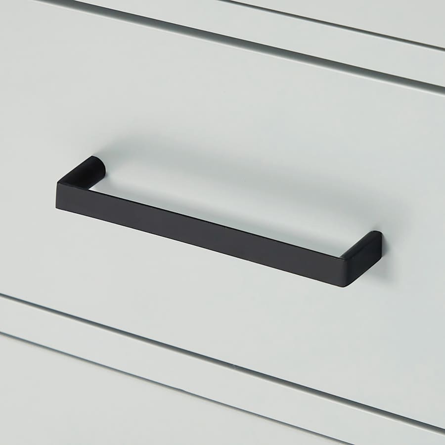 ariel-t042slcqovo-alternate-image-4952