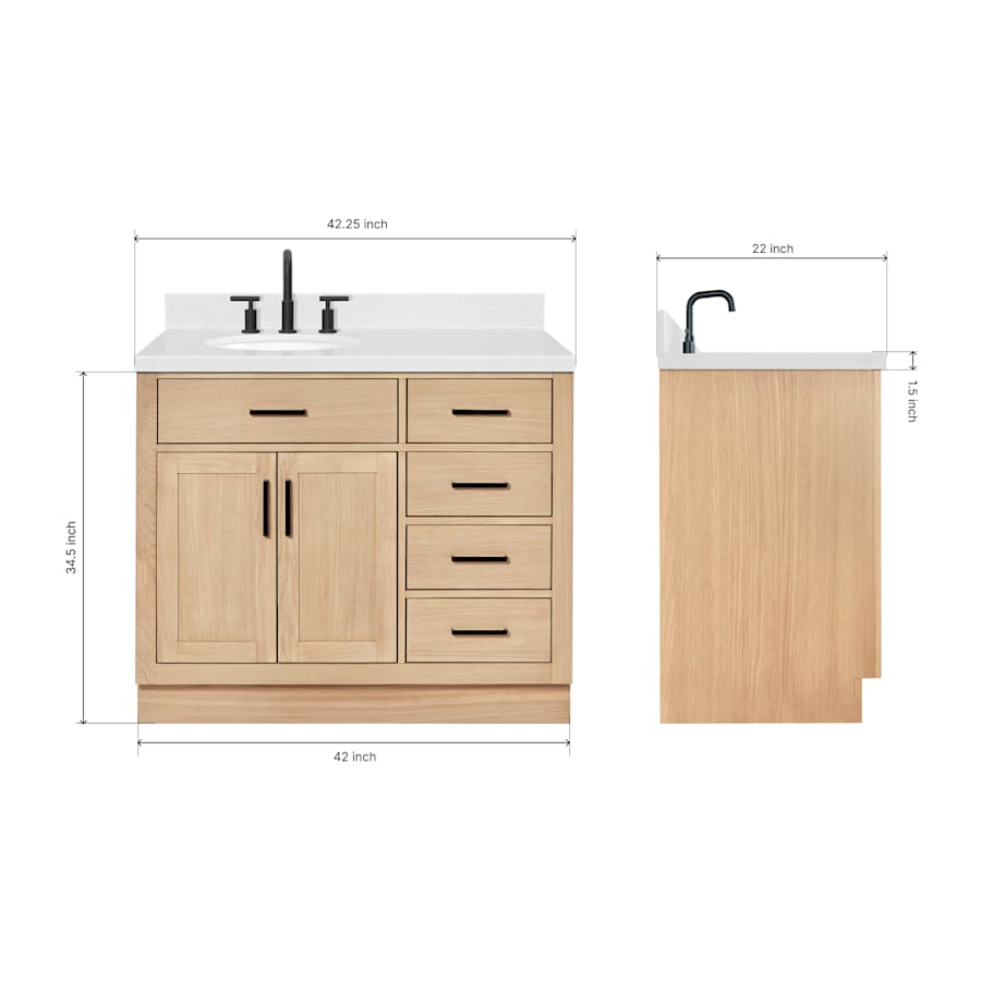 ariel-t042slcqovo-alternate-image-4957