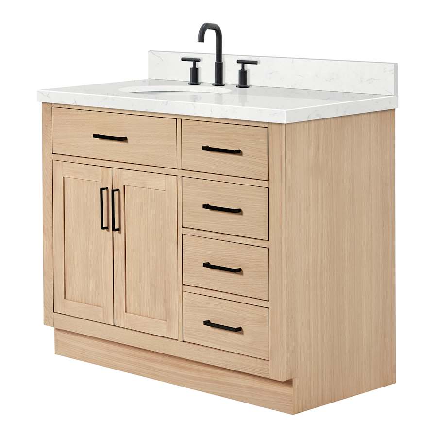 ariel-t042slcqovo-alternate-image-4958 ariel-t042slcqovo-alternate-image-4958