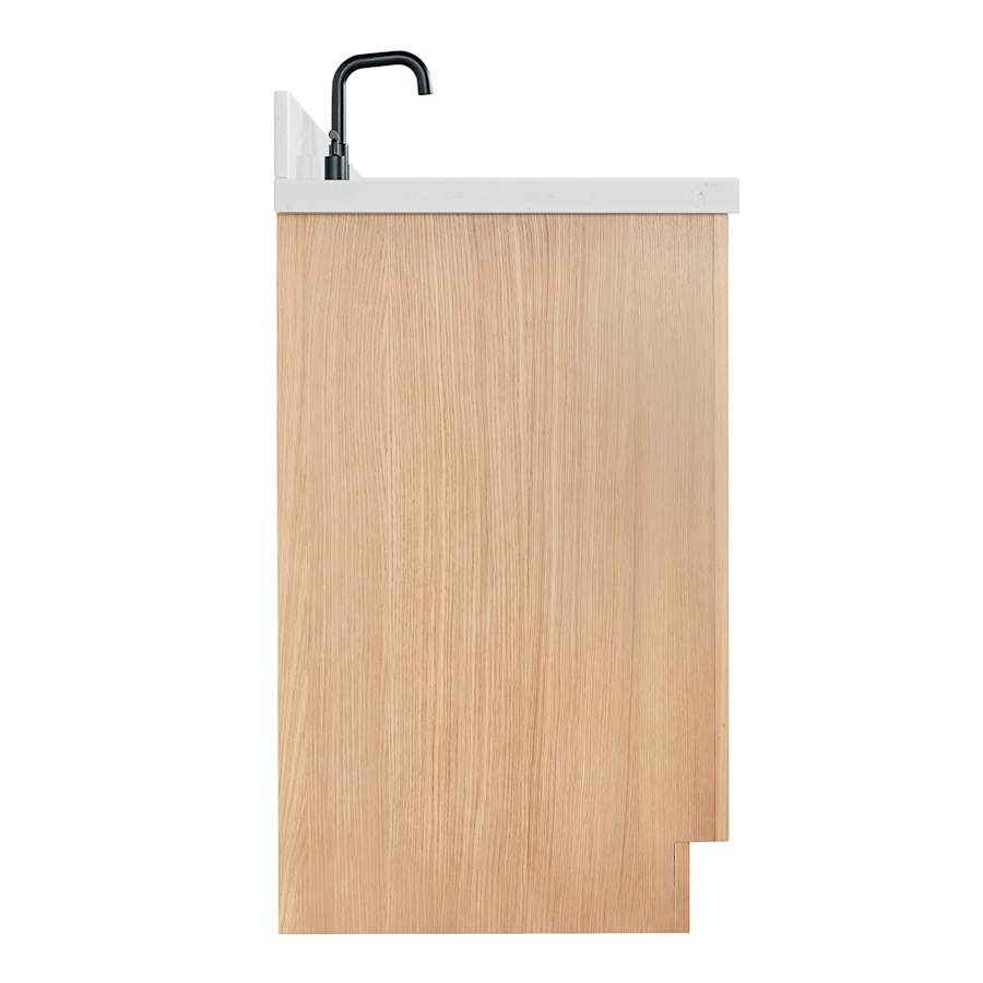 ariel-t042slcqovo-alternate-image-4959