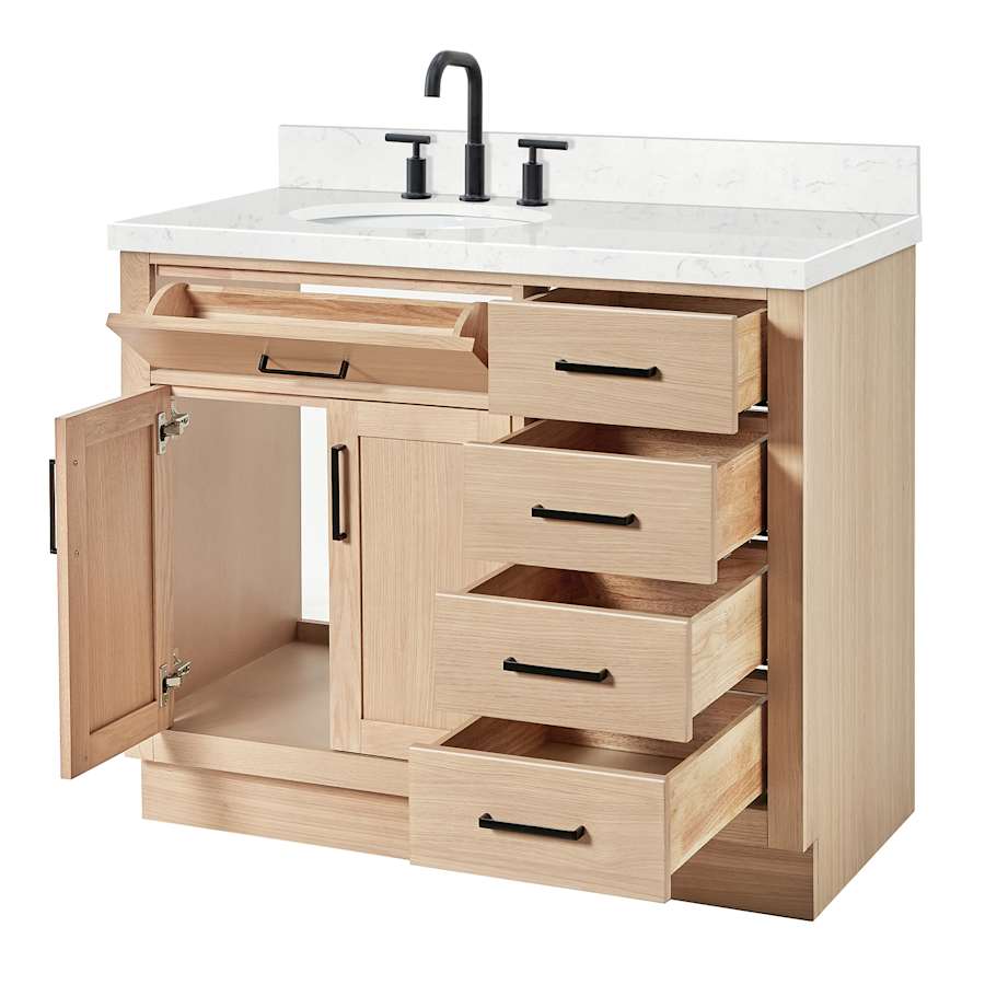 ariel-t042slcqovo-alternate-image-4960 ariel-t042slcqovo-alternate-image-4960