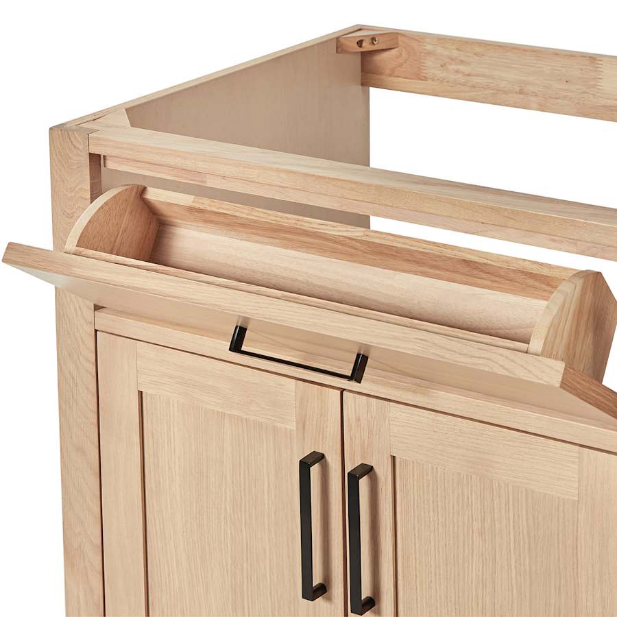 ariel-t042slcqovo-alternate-image-4963