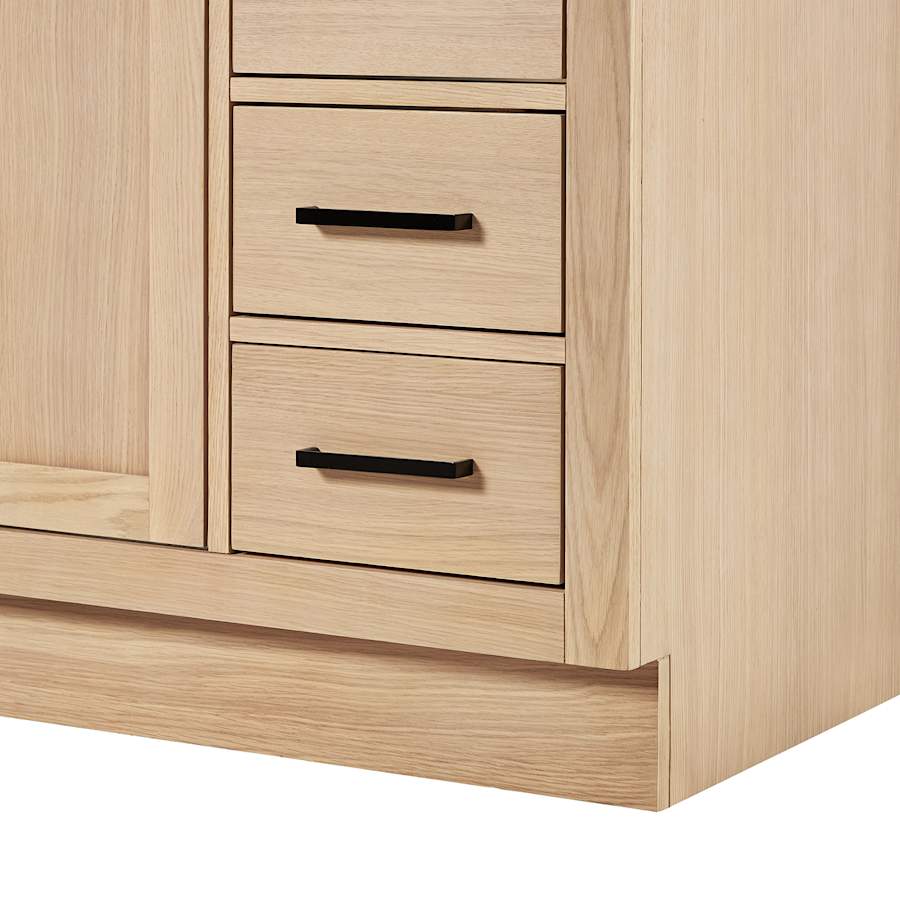 ariel-t042slcqovo-alternate-image-4964 ariel-t042slcqovo-alternate-image-4964