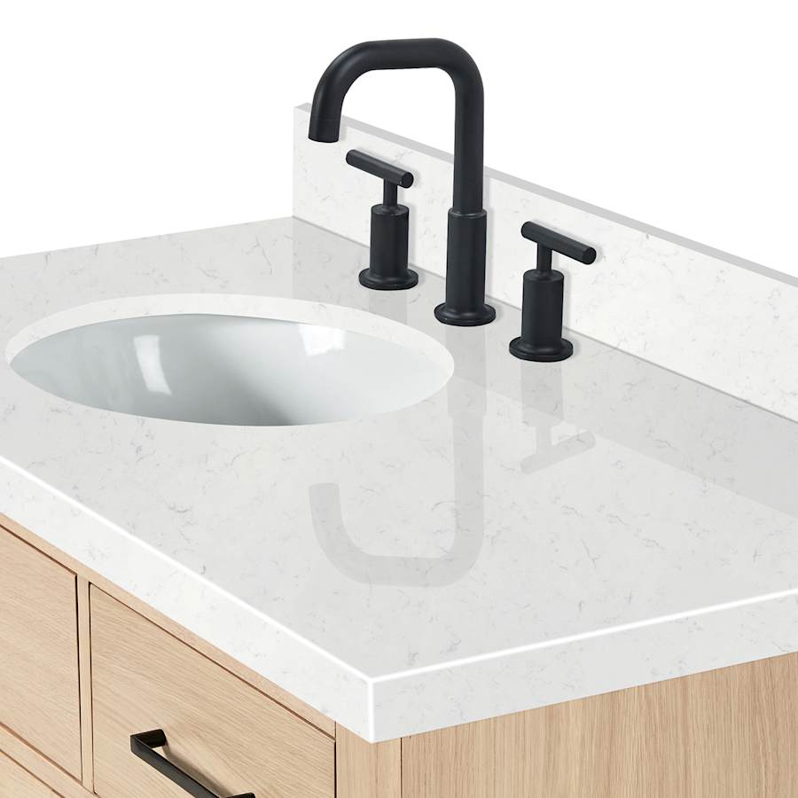 ariel-t042slcqovo-alternate-image-4968 ariel-t042slcqovo-alternate-image-4968